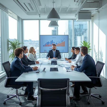 Outsourcing & Outstaffing Outsourcing & Outstaffing