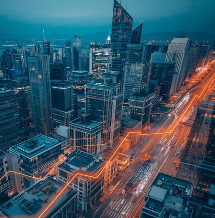 Sales & Marketing Sales & Marketing