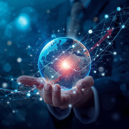 Market Entry Market Entry